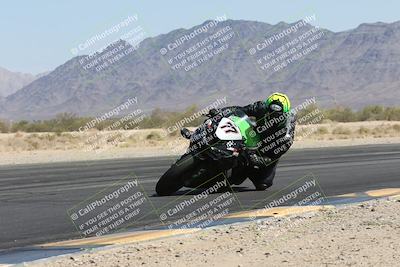 media/Apr-18-2025-CVMA Friday Practice (Fri) [[88baa45499]]/Racer 1/Session 3 (Turn 6 Inside)/